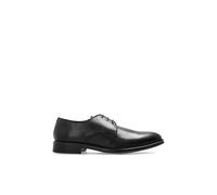 PS By Paul Smith- Zapatos de cuero- Shoes- Hombre- Negro- 42 EU- Zapatos de cuero