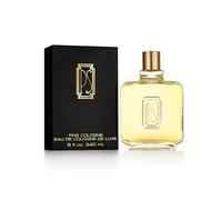 Ps De Paul Sebastian Para Hombres Fine Cologne Splash 8.0 Oz / 240 Ml