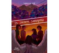 Ps (ebook)