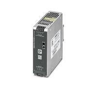 PS-EE-2G/1AC/24DC/120W/SC - Fuente de alimentación 1234302