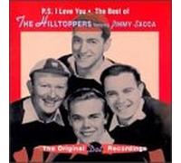 Ps I Love You: Best of