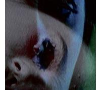 PS I Love You - Death Dreams [Vinilo]