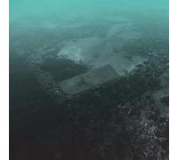 PS I Love You - For Those Who Stay [Vinilo]