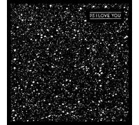 Ps I Love You - Meet Me at the Muster Station [Vinilo]