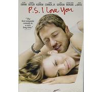 Ps I Love You [Reino Unido] [DVD]