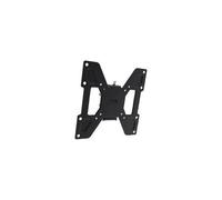 PS-LCWB37T PRO SIGNAL LCD Pared Soporte para TV Monitor, Inclinado, 43.2cm-94cm
