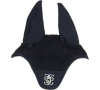 PS of Sweden Capucha Antimoscas Diamond Quilt, Negro - FULL PS of Sweden