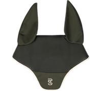 PS of Sweden Capucha Antimoscas Elite, Dark Green - FULL PS of Sweden