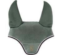 PS of Sweden Capucha Antimoscas Elite Edge, Tortoise Green - FULL PS of Sweden