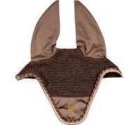 PS of Sweden Capucha Antimoscas Signature, Greige - FULL PS of Sweden