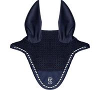 PS of Sweden Capucha Antimoscas Signature, Navy - FULL PS of Sweden