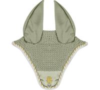 PS of Sweden Capucha Antimoscas Signature, Pistacchio - FULL PS of Sweden