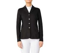 PS of Sweden Lyra Competition Blazer Woman Jacket M