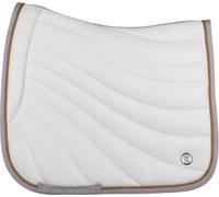 PS of Sweden Mantilla de Doma Airflow Mesh, Blanco - COB PS of Sweden