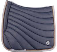 PS of Sweden Mantilla de Doma Airflow Mesh, Navy - FULL PS of Sweden