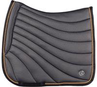 PS of Sweden Mantilla de Doma Airflow Mesh, Negro - FULL PS of Sweden