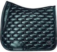 PS of Sweden Mantilla de Doma Dazzling Metallic, Mystique Green - FULL PS of Sweden