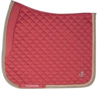 PS of Sweden Mantilla de Doma Equicollective, Berry Land - FULL PS of Sweden