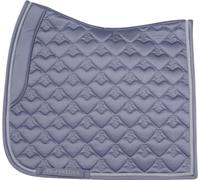 PS of Sweden Mantilla de Doma Heart, Mist Blue - FULL PS of Sweden