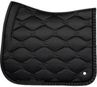 PS of Sweden Mantilla de Doma Ruffle, Negro - FULL PS of Sweden