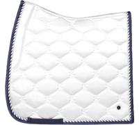 PS of Sweden Mantilla de Doma Signature, Blanco - FULL PS of Sweden