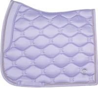 PS of Sweden Mantilla de Doma Signature, Heather Lilac - COB PS of Sweden
