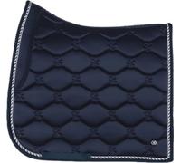 PS of Sweden Mantilla de Doma Signature, Navy - COB PS of Sweden