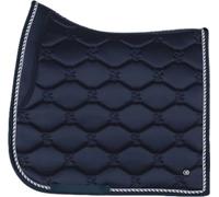 PS of Sweden Mantilla de Doma Signature, Navy - FULL PS of Sweden