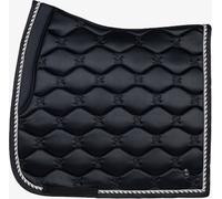 PS of Sweden Mantilla de Doma Signature, Negro - PONY PS of Sweden