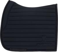 PS of Sweden Mantilla de Doma Stripe, Negro - FULL PS of Sweden