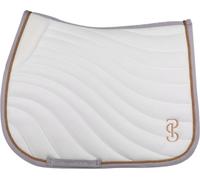 PS of Sweden Mantilla de Salto Airflow Mesh, Blanco - COB PS of Sweden