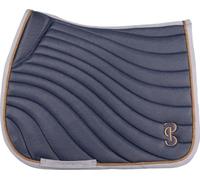 PS of Sweden Mantilla de Salto Airflow Mesh, Navy - COB PS of Sweden