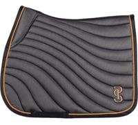 PS of Sweden Mantilla de Salto Airflow Mesh, Negro - COB PS of Sweden