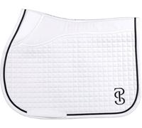 PS of Sweden Mantilla de Salto Elite, Blanco - COB PS of Sweden