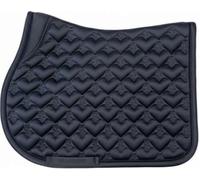 PS of Sweden Mantilla de Salto Heart, Full, Azul - 1 uds. PS of Sweden