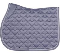 PS of Sweden Mantilla de Salto Heart, Mist Blue - FULL PS of Sweden