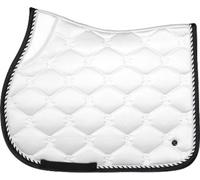 PS of Sweden Mantilla de Salto Signature, Blanco/Negro - FULL PS of Sweden