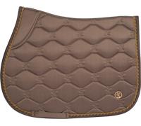 PS of Sweden Mantilla de Salto Signature, Gris - COB PS of Sweden