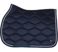 PS of Sweden Mantilla de Salto Signature, Navy - COB PS of Sweden