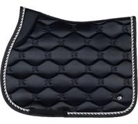 PS of Sweden Mantilla de Salto Signature, Negro - COB PS of Sweden