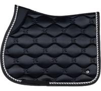 PS of Sweden Mantilla de Salto Signature, Negro - FULL PS of Sweden