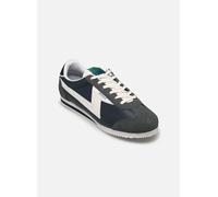 PS Paul Smith ALADDIN 41 Azul