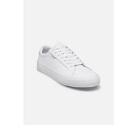 PS Paul Smith AMOS 40 Blanco