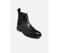 PS Paul Smith AUGUSTUS 47 Negro