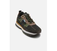 PS Paul Smith BANKS 41 Verde