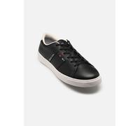 PS Paul Smith BEECH 44 Negro