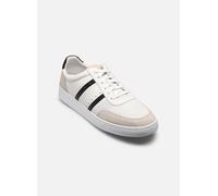 PS Paul Smith BIRCH 41 Blanco