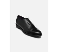 PS Paul Smith CONNERY 40 Negro