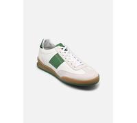 PS Paul Smith Dover 40 Verde