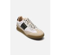 PS Paul Smith Dover 42 Blanco
